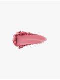 Rodial cream blush in 4.5g compact - British product