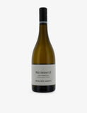 Benjamin Leroux Meursault Les Vireuils 2023 white wine 750ml - British product