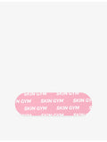 Skin Gym face tape 128 pre-cut strips pack, UK version