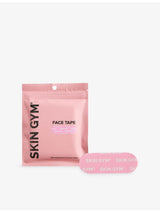 selfridges Skin Gym Face Tape Pack of 128- Buy online at McGrocer
