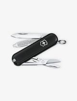 selfridges Swiss Army Knife Classic SD Pocket Knife- Buy online at McGrocer