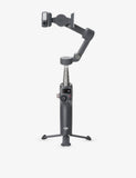 DJI Osmo Mobile 8 smartphone gimbal (British brand)