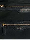 Anya Hindmarch woven tote bag - British product