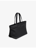 Anya Hindmarch woven tote bag - British product