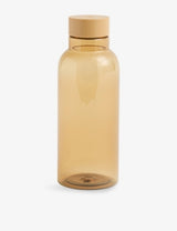 selfridges Hay Miz Small Water Bottle 0.54L- Buy online at McGrocer