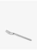Hay Sunday stainless steel forks set of 5 - British product