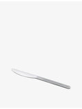 Hay Sunday stainless steel knife set of 5, imported from the UK