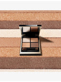 Suqqu eyeshadow palette signature colour 6.2g - British product