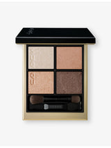 selfridges Suqqu Signature Colour Eyes Eyeshadow Palette 6.2g- Buy online at McGrocer