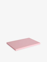 selfridges HAY Slice Chopping Board 30x20cm- Buy online at McGrocer