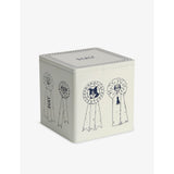 selfridges Dogs Food Storage Tin- Buy online at McGrocer