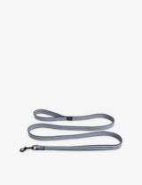 selfridges HAY Striped Woven Dog Leash 160cm- Buy online at McGrocer