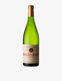 Domaine J. A. Ferret Pouilly Fuisse 2022 wine 750ml, imported from the UK