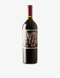 Orin Swift Papillon 2021 red wine 750ml, UK version