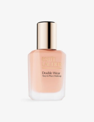 Estée Lauder Double Wear foundation 30ml - British product
