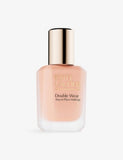 Estée Lauder Double Wear foundation 30ml - British product