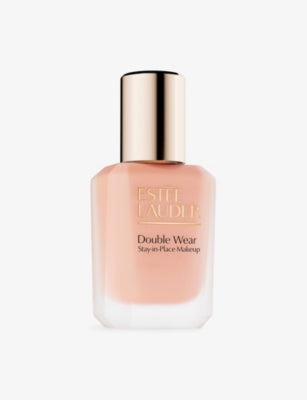 Estée Lauder Double Wear Stay-in-Place Foundation SPF10 30ml