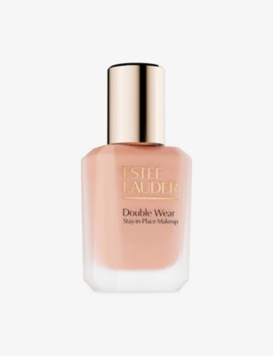 Estée Lauder Double Wear Stay-in-Place Foundation SPF10 30ml