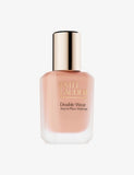 Estée Lauder Double Wear Stay-in-Place Foundation SPF10 30ml