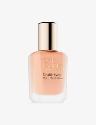 Estée Lauder Double Wear Stay-in-Place Foundation SPF10 30ml