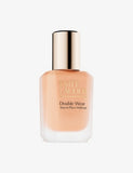 Estée Lauder Double Wear Stay-in-Place Foundation SPF10 30ml