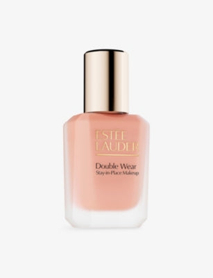 Estée Lauder Double Wear Stay-in-Place Foundation SPF10 30ml