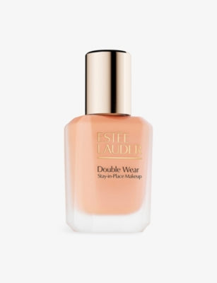 Estée Lauder Double Wear Stay-in-Place Foundation SPF10 30ml