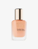 Estée Lauder Double Wear Stay-in-Place Foundation SPF10 30ml