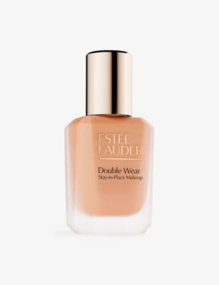 Estée Lauder Double Wear Stay-in-Place Foundation SPF10 30ml