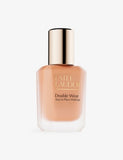 Estée Lauder Double Wear Stay-in-Place Foundation SPF10 30ml