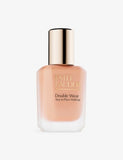 Estée Lauder Double Wear Stay-in-Place Foundation SPF10 30ml