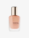 Estée Lauder Double Wear Stay-in-Place Foundation SPF10 30ml