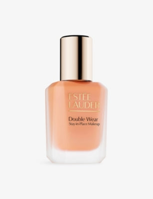 Estée Lauder Double Wear Stay-in-Place Foundation SPF10 30ml