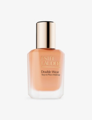 Estée Lauder Double Wear Stay-in-Place Foundation SPF10 30ml