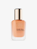 Estée Lauder Double Wear Stay-in-Place Foundation SPF10 30ml