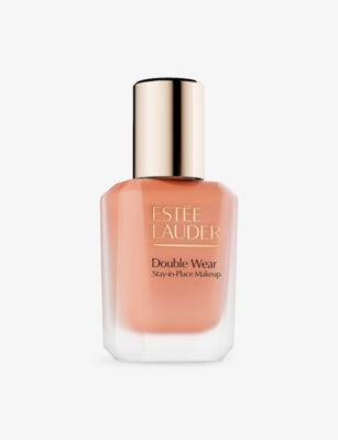 Estée Lauder Double Wear Stay-in-Place Foundation SPF10 30ml