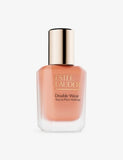 Estée Lauder Double Wear Stay-in-Place Foundation SPF10 30ml