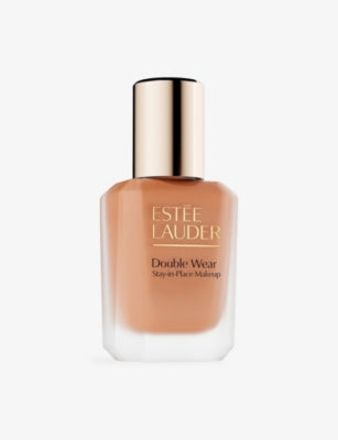 Estée Lauder Double Wear Stay-in-Place Foundation SPF10 30ml