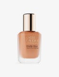 Estée Lauder Double Wear Stay-in-Place Foundation SPF10 30ml