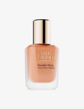 Estée Lauder Double Wear Stay-in-Place Foundation SPF10 30ml