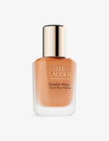 Estée Lauder Double Wear Stay-in-Place Foundation SPF10 30ml