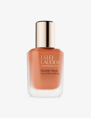 Estée Lauder Double Wear Stay-in-Place Foundation SPF10 30ml