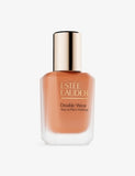 Estée Lauder Double Wear Stay-in-Place Foundation SPF10 30ml