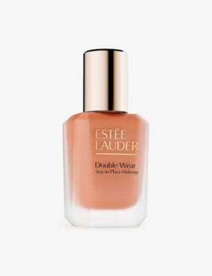 Estée Lauder Double Wear Stay-in-Place Foundation SPF10 30ml