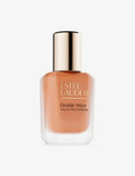 Estée Lauder Double Wear Stay-in-Place Foundation SPF10 30ml