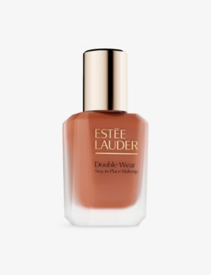 Estée Lauder Double Wear Stay-in-Place Foundation SPF10 30ml