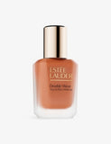 Estée Lauder Double Wear Stay-in-Place Foundation SPF10 30ml