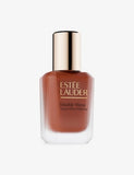 Estée Lauder Double Wear Stay-in-Place Foundation SPF10 30ml