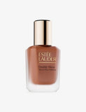 Estée Lauder Double Wear Stay-in-Place Foundation SPF10 30ml