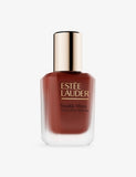 Estée Lauder Double Wear Stay-in-Place Foundation SPF10 30ml